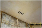  MG 1498 copy