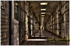  MG 1535 6 7 Enhancer copy