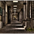  MG 1538 39 40 Enhancer copy