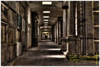  MG 1538 39 40 Enhancer copy
