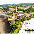 DJI 0363 copy