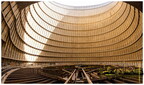  MG 1793-Pano copy