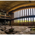  MG 1869-Pano copy