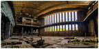  MG 1869-Pano copy