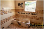  MG 7217 copy