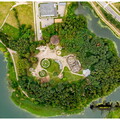 DJI 0381 copy