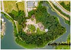 DJI 0381 copy