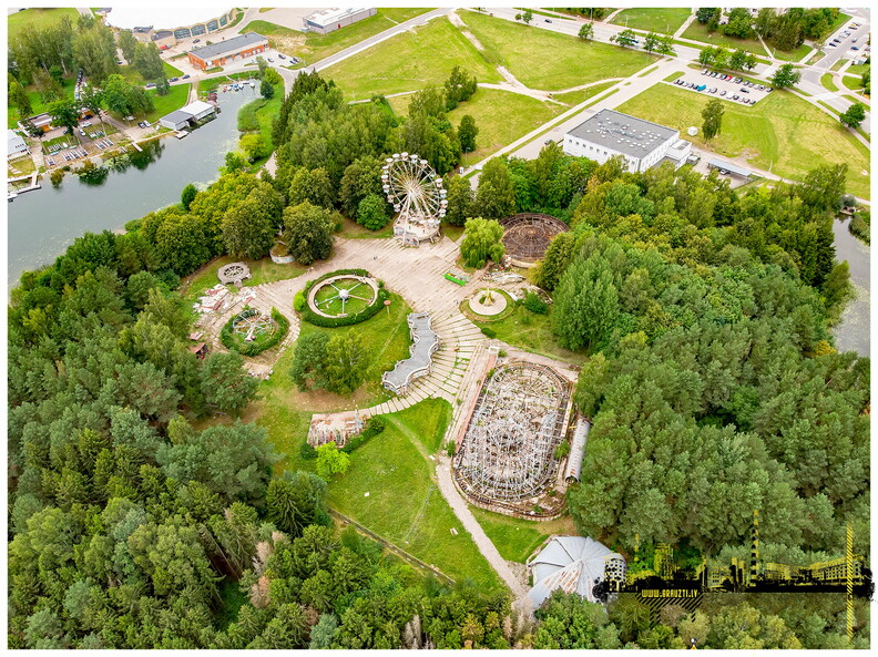 DJI_0385_copy.jpg