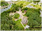 DJI 0385 copy