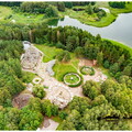 DJI 0390 copy