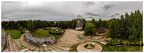PANO0001-Pano copy