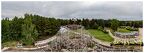 PANO0002-Pano copy