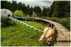 Atrakciju parks ( Lithuania )