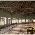  MG 0760 copy