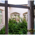  MG 0764 copy