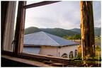  MG 0774 copy
