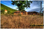  MG 0799 800 801 tonemapped copy
