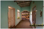 MG 0848 copy