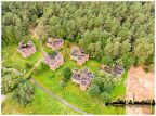 DJI 0097 copy
