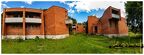  MG 7290-Pano copy