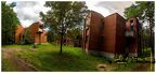 MG 7302-Pano copy