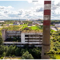 DJI 0100 copy