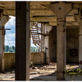  MG 7591 copy