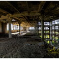  MG 7596-Pano copy