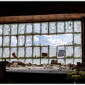  MG 7734 copy
