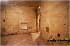 Pazemes pilsēta Maltā, Lascaris War Rooms ( Malta )