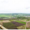 Untitled Panorama1 copy
