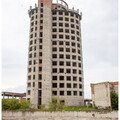  MG 9199 copy