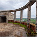  MG 9234-Pano
