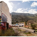  MG 2264-Pano