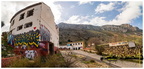  MG 2264-Pano