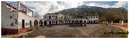  MG 2267-Pano