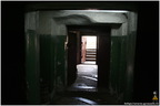 IMG 7755