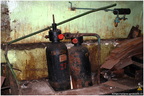 DSC 0046
