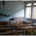 IMG 4698 copy