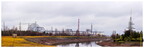Untitled Panorama2 copy