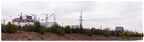 Untitled Panorama3 copy