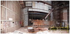 Untitled Panorama6 copy