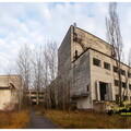 Untitled Panorama7 copy