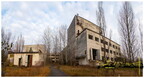 Untitled Panorama7 copy