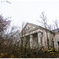  MG 0661 copy