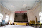 MG 0667 copy