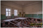  MG 0669 copy