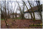  MG 0671 copy