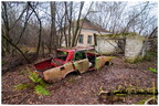  MG 0675 copy