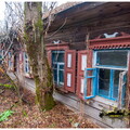  MG 0688 copy